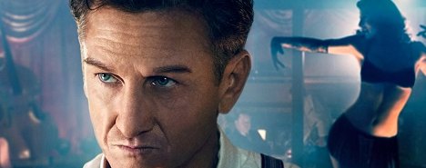 sean penn