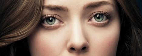 amanda seyfried
