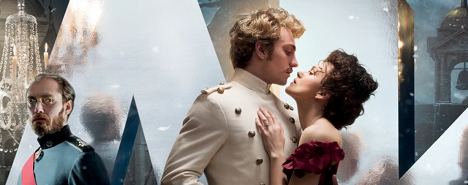 anna karenina