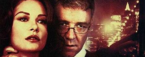 broken city