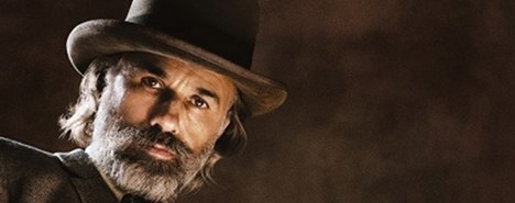 christoph waltz djesus