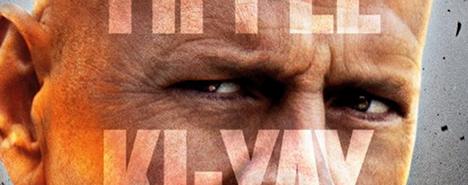 die hard un buon giorno per morire