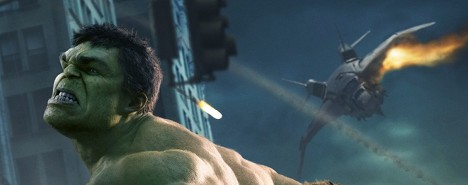 hulk