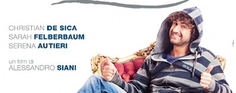 il principe abusivo