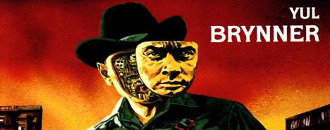 westworld