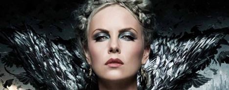 charlize