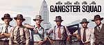 Gangster Squad