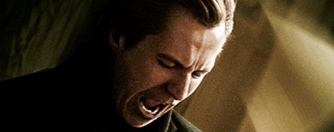 gary oldman