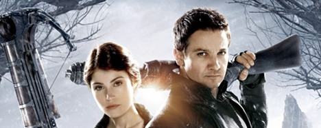 hansel and gretel sequel