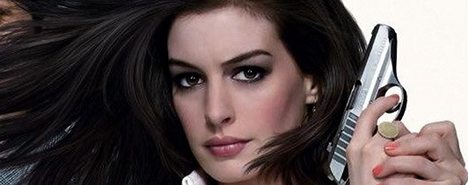 hathaway