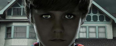 insidious