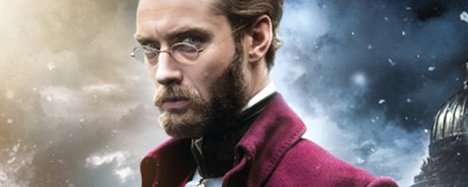 jude law karenina