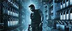 Lockout (2012)