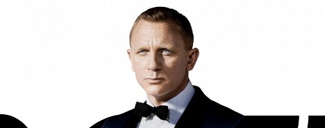007