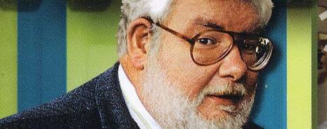 richard griffiths