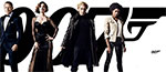 Skyfall (2012)