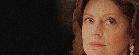 susan sarandon