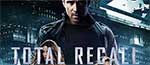 Total Recall (2012)