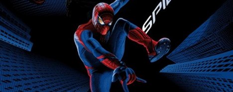 amazing electro