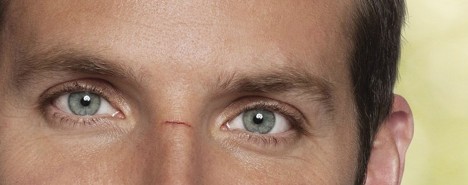 bradley cooper