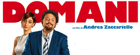 ci vediamo domani ci vediamo domani