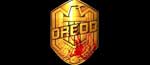 Dredd (2012)