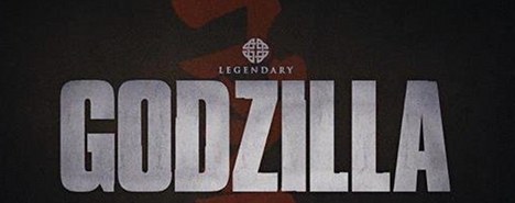 godzilla