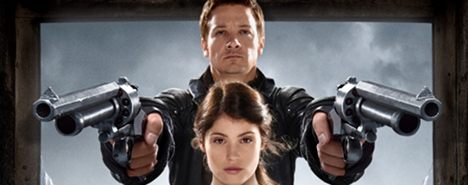 hansel and gretel