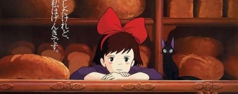 kiki