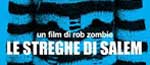 Le Streghe di Salem (2013)