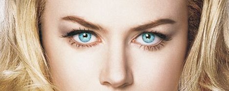 nicole kidman