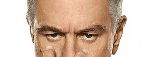 rob deniro