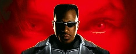 wesley snipes
