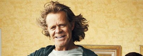 william macy