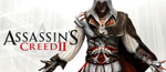 Assassin's Creed