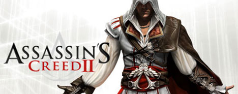 Assassin's Creed