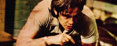 benicio del toro