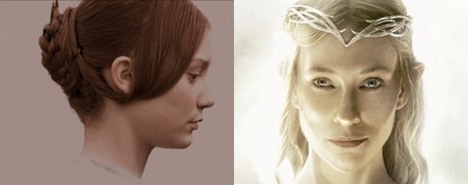 blanchett wasikowska