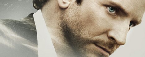 bradley cooper