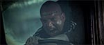 Guarda Paul Giamatti come The Rhino