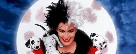 glenn close