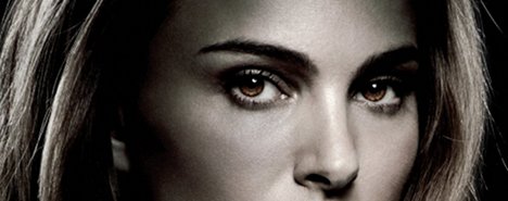 natalie portman
