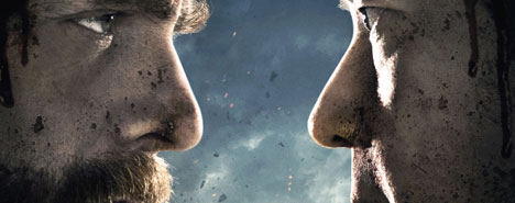 Una Notte da Leoni 3
