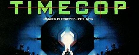 timecop