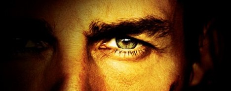 tom cruise