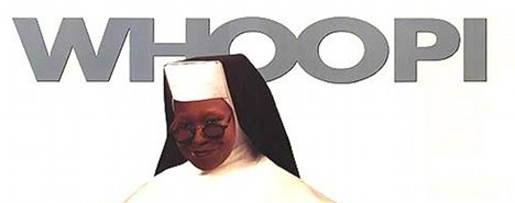whoopi goldberg