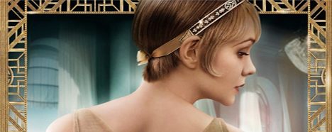 carey mulligan carey mulligan