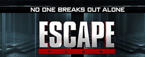 escape plan