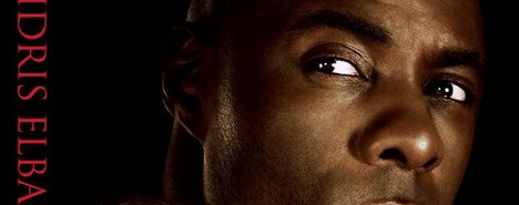 idris elba idriselba gunman nuova