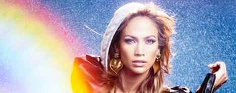jennifer lopez